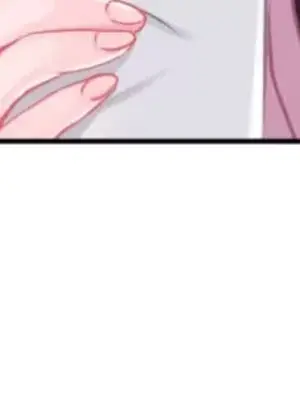 噗啾!!瘦身計畫 1-30話[完結]_028027