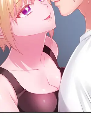 噗啾!!瘦身計畫 1-30話[完結]_028033