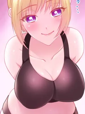 噗啾!!瘦身計畫 1-30話[完結]_028034