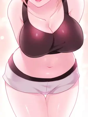 噗啾!!瘦身計畫 1-30話[完結]_029006