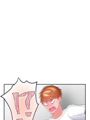 噗啾!!瘦身計畫 1-30話[完結]_029008