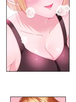 噗啾!!瘦身計畫 1-30話[完結]_029010