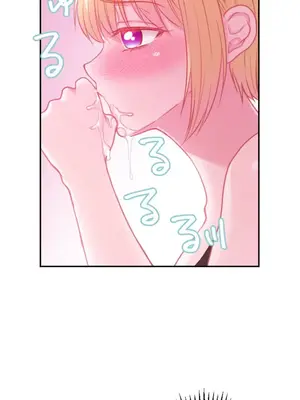 噗啾!!瘦身計畫 1-30話[完結]_029021
