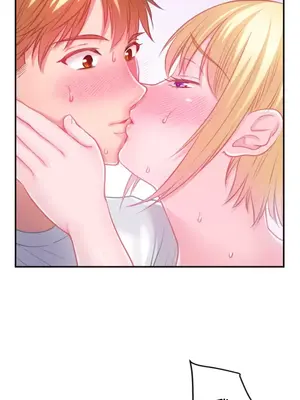 噗啾!!瘦身計畫 1-30話[完結]_029030