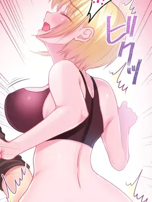 噗啾!!瘦身計畫 1-30話[完結]_029031