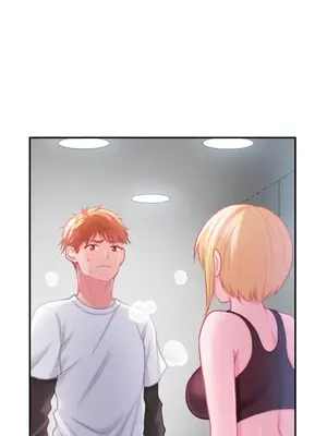 噗啾!!瘦身計畫 1-30話[完結]_029032