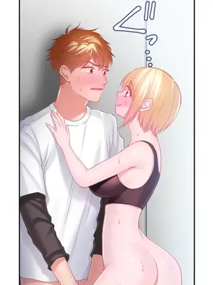 噗啾!!瘦身計畫 1-30話[完結]_030001