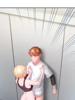 噗啾!!瘦身計畫 1-30話[完結]_030004