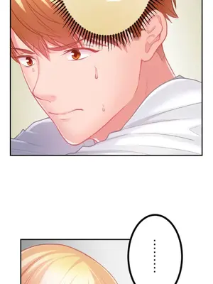 噗啾!!瘦身計畫 1-30話[完結]_030006