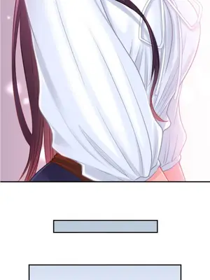 噗啾!!瘦身計畫 1-30話[完結]_030021