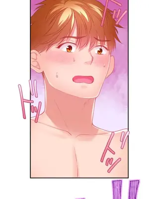 噗啾!!瘦身計畫 1-30話[完結]_030026