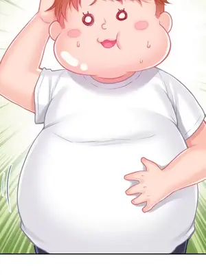噗啾!!瘦身計畫 1-30話[完結]_030031