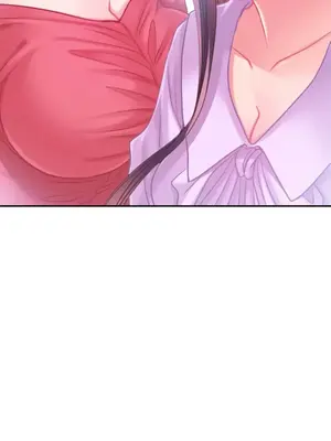 噗啾!!瘦身計畫 1-30話[完結]_030037