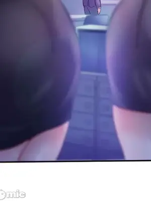 從公司宿舍開始的人妻偷情後宮 1-12話[完結]_001003