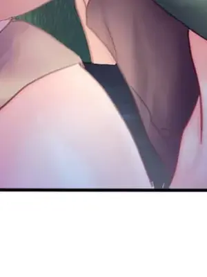從公司宿舍開始的人妻偷情後宮 1-12話[完結]_001011