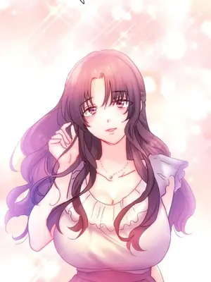 從公司宿舍開始的人妻偷情後宮 1-12話[完結]_001014