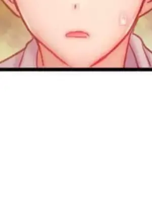 從公司宿舍開始的人妻偷情後宮 1-12話[完結]_001028