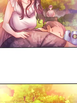 從公司宿舍開始的人妻偷情後宮 1-12話[完結]_001029