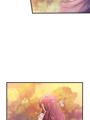 從公司宿舍開始的人妻偷情後宮 1-12話[完結]_001030