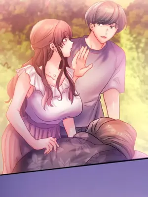 從公司宿舍開始的人妻偷情後宮 1-12話[完結]_001031