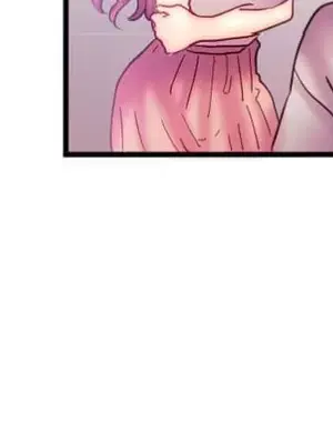 從公司宿舍開始的人妻偷情後宮 1-12話[完結]_001034