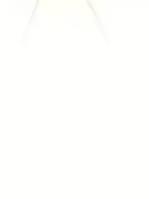 從公司宿舍開始的人妻偷情後宮 1-12話[完結]_001036