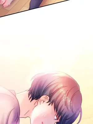 從公司宿舍開始的人妻偷情後宮 1-12話[完結]_001040