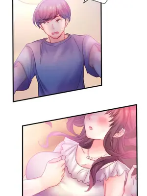 從公司宿舍開始的人妻偷情後宮 1-12話[完結]_001041
