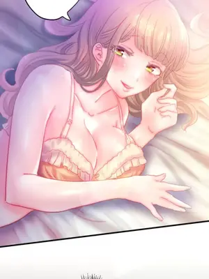 從公司宿舍開始的人妻偷情後宮 1-12話[完結]_003041
