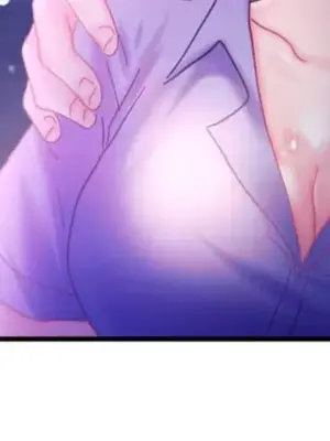 從公司宿舍開始的人妻偷情後宮 1-12話[完結]_004034