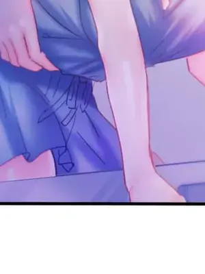 從公司宿舍開始的人妻偷情後宮 1-12話[完結]_006024