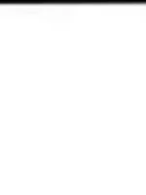 從公司宿舍開始的人妻偷情後宮 1-12話[完結]_008004