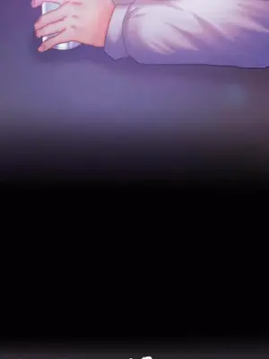 從公司宿舍開始的人妻偷情後宮 1-12話[完結]_008008