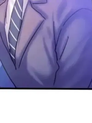 從公司宿舍開始的人妻偷情後宮 1-12話[完結]_008010