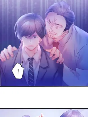 從公司宿舍開始的人妻偷情後宮 1-12話[完結]_008013