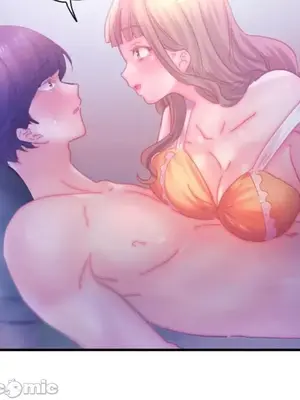 從公司宿舍開始的人妻偷情後宮 1-12話[完結]_008028