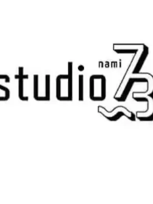 從公司宿舍開始的人妻偷情後宮 1-12話[完結]_008039
