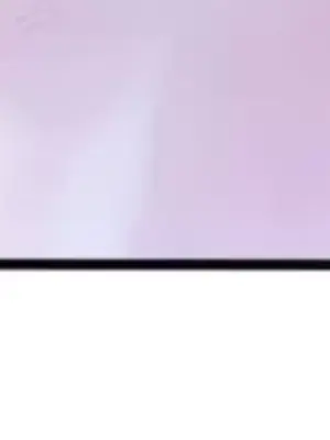 從公司宿舍開始的人妻偷情後宮 1-12話[完結]_009016