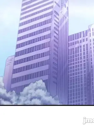 從公司宿舍開始的人妻偷情後宮 1-12話[完結]_009019