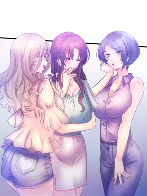 從公司宿舍開始的人妻偷情後宮 1-12話[完結]_009020