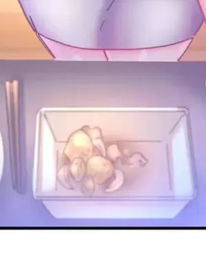 從公司宿舍開始的人妻偷情後宮 1-12話[完結]_010008