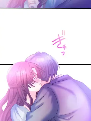 從公司宿舍開始的人妻偷情後宮 1-12話[完結]_010012