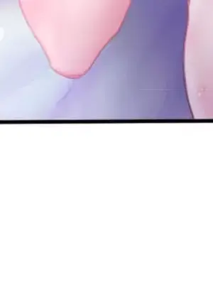 從公司宿舍開始的人妻偷情後宮 1-12話[完結]_010019