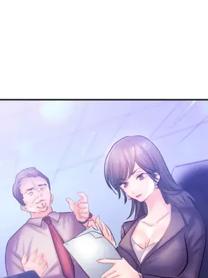 從公司宿舍開始的人妻偷情後宮 1-12話[完結]_011001