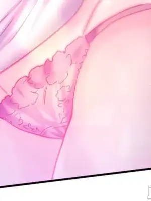 從公司宿舍開始的人妻偷情後宮 1-12話[完結]_011022