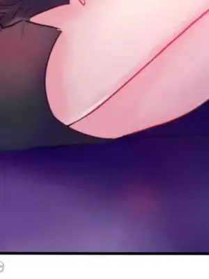 從公司宿舍開始的人妻偷情後宮 1-12話[完結]_012012