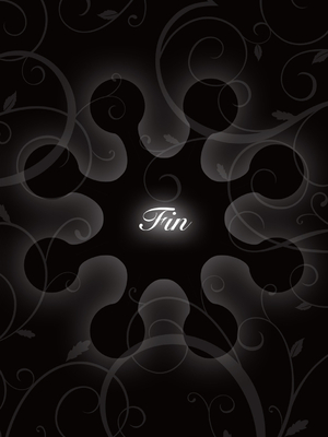 G-エッヂ Vol.057_075