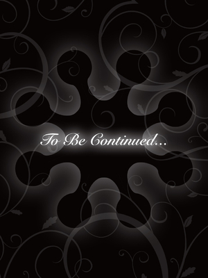 G-エッヂ Vol.058_121