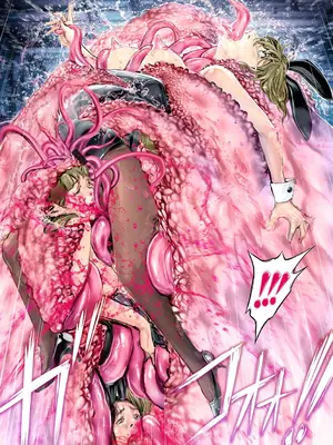 G-エッヂ Vol.058_028