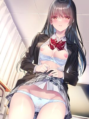 サイベリアplus Vol. 23_003